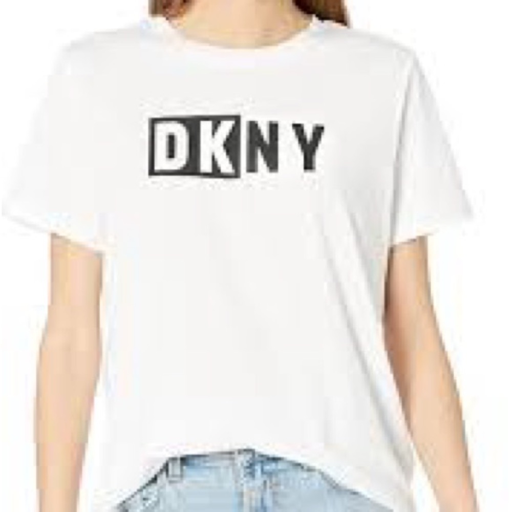 DKNY Women’s shirt